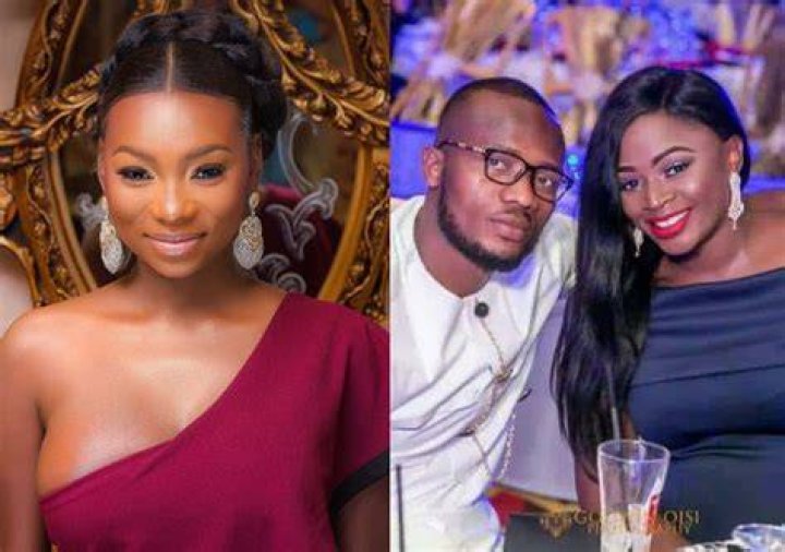 
IVD Saga: Take Care Of Your Village People First- Celebrities Blast Jaruma For Offering To Adopt IVD’s Kids 