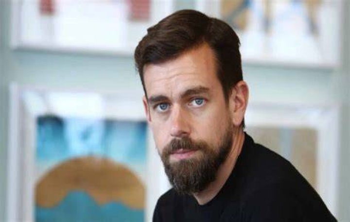 
Jack Dorsey Height, Weight, Net Worth, Age, Birthday, Wikipedia, Who, Nationality, Biography 