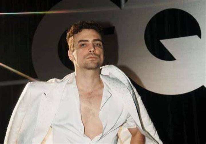 Jack Duarte Height, Age, Who, Girlfriend, Biography, Wiki, Net Worth