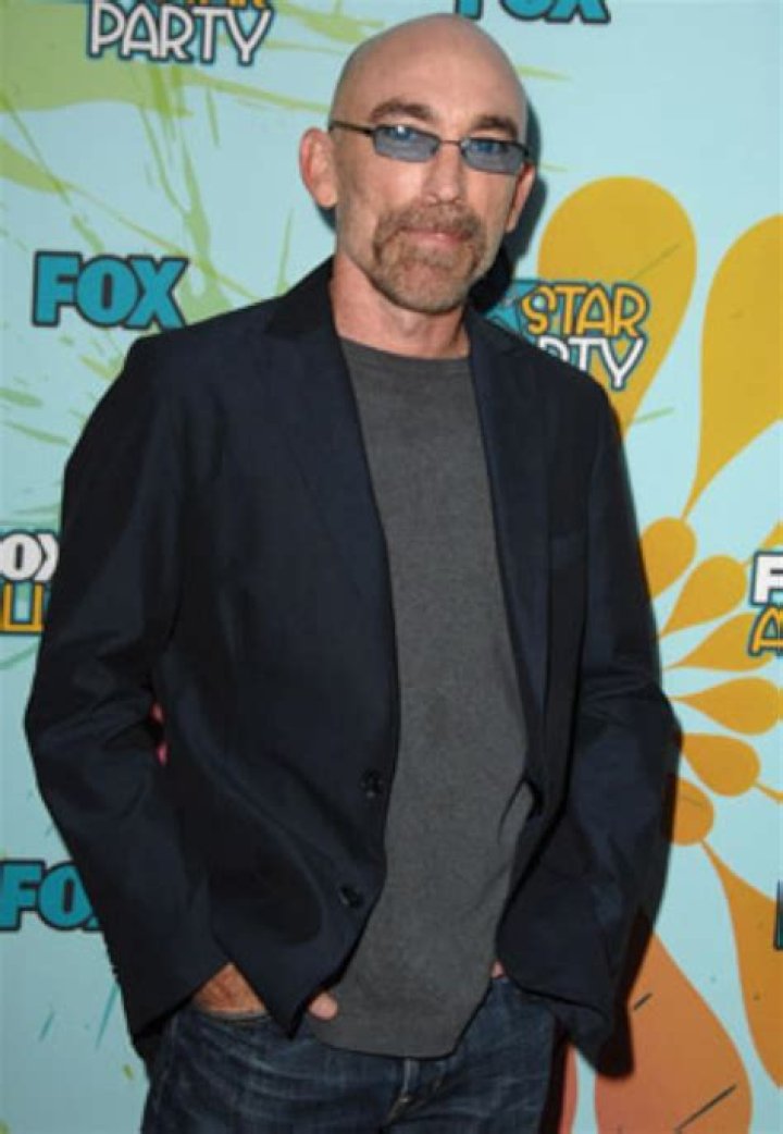 
Jackie Earle Haley Height, Weight, Net Worth, Age, Birthday, Wikipedia, Who, Nationality, Biography 