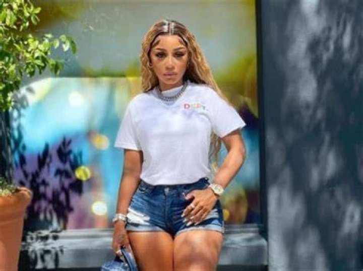 
Jai Herbert Height, Weight, Net Worth, Age, Birthday, Wikipedia, Who, Nationality, Biography 