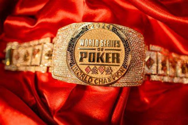 
Jake Schindler Wins First World Series Poker Bracelet, Why Was He Banned From GGPoker? 