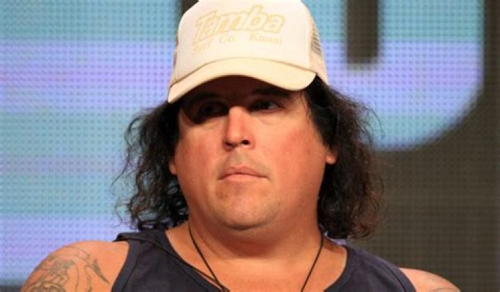 James Bobo Fay Height, Weight, Net Worth, Age, Birthday, Wikipedia, Who, Nationality, Biography