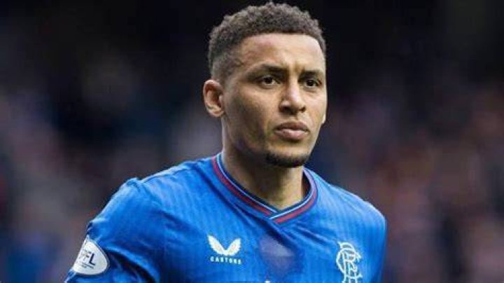 
James Tavernier Height, Weight, Net Worth, Age, Birthday, Wikipedia, Who, Nationality, Biography 