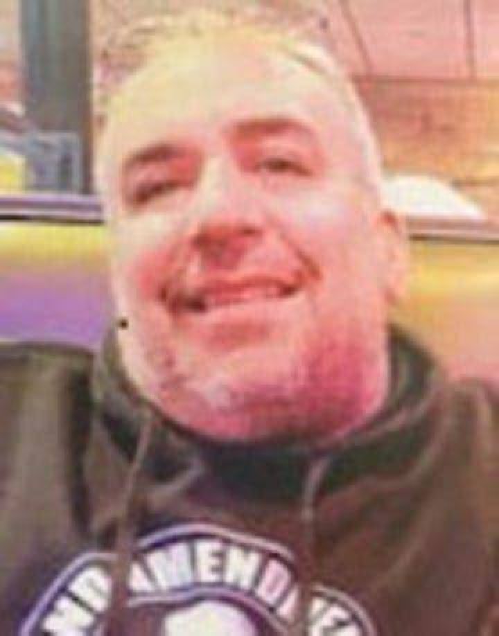 
Jamie Camosse Obituary, What was Jamie Camosse Cause of Death? 
