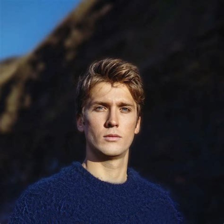 Jamie Stangroom Height, Age, Girlfriend, Biography, Wiki, Net Worth