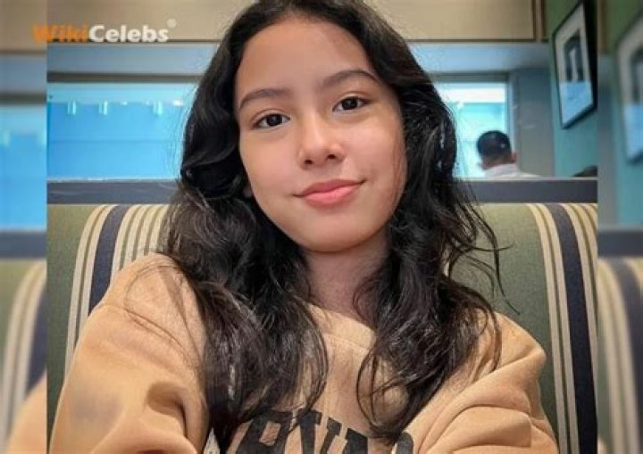 Jana Agoncillo Height, Weight, Net Worth, Age, Birthday, Wikipedia, Who, Instagram, Biography