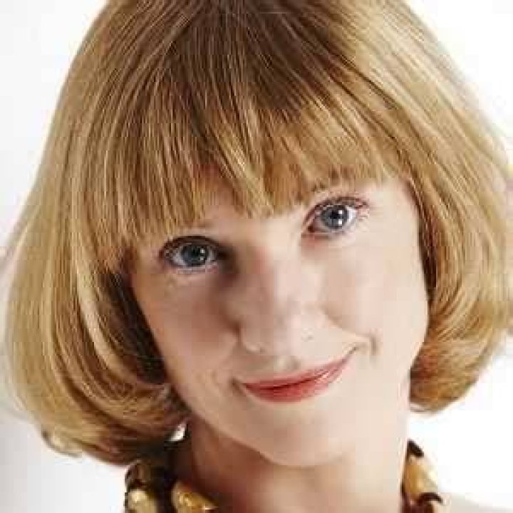 Jane Horrocks Height, Weight, Net Worth, Age, Birthday, Wikipedia, Who, Nationality, Biography