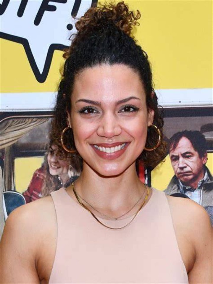 Jazz Thornton Height, Weight, Net Worth, Age, Birthday, Wikipedia, Who, Nationality, Biography