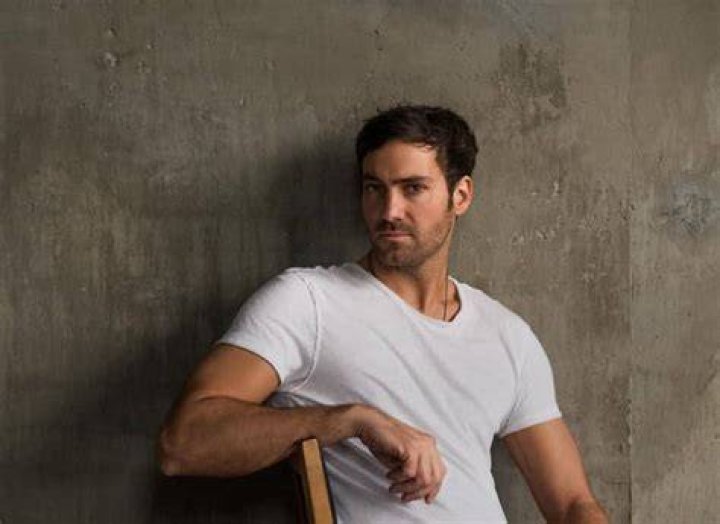 Jeff Dye Height, Weight, Net Worth, Age, Birthday, Wikipedia, Who, Nationality, Biography