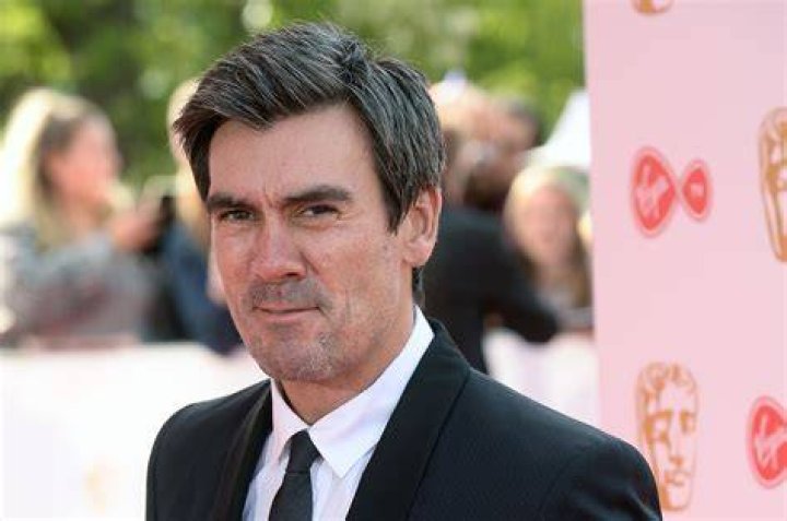 Jeff Hordley Height, Weight, Net Worth, Age, Birthday, Wikipedia, Who, Nationality, Biography