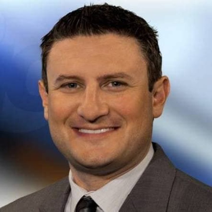
Jeff Lasky Net Worth, Age, Birthday, Wikipedia, Who, Nationality, Biography 