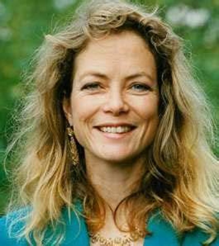 Jenny Seagrove Height, Weight, Net Worth, Age, Birthday, Wikipedia, Who, Nationality, Biography