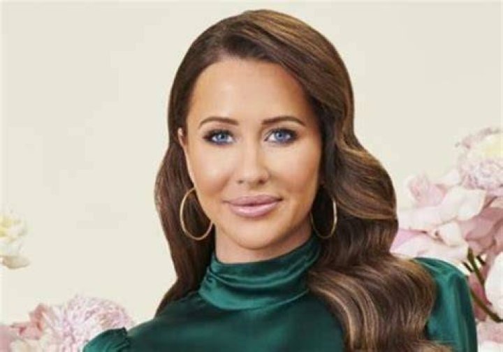 Jessica Mulroney Height, Weight, Net Worth, Age, Birthday, Wikipedia, Who, Instagram, Biography