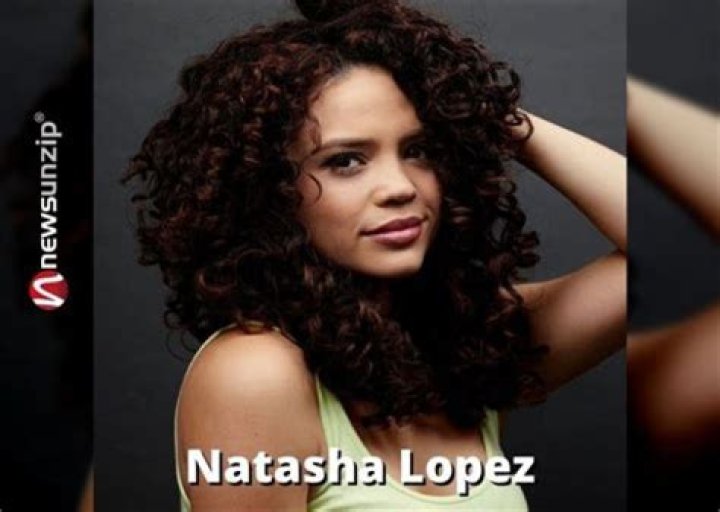 
Joanna Lopez Height, Weight, Net Worth, Age, Birthday, Wikipedia, Who, Nationality, Biography 