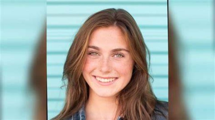 Jocelyn Shelfo Height, Weight, Net Worth, Age, Birthday, Wikipedia, Who, Nationality, Biography
