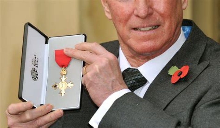 John Nettles Height, Weight, Net Worth, Age, Birthday, Wikipedia, Who, Nationality, Biography