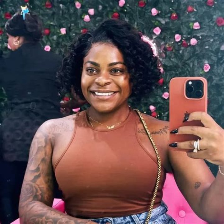 Jojo Todynho Height, Weight, Net Worth, Age, Birthday, Wikipedia, Who, Instagram, Biography