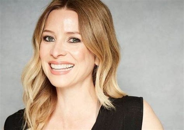 Jolie Jenkins Height, Weight, Net Worth, Age, Birthday, Wikipedia, Who, Instagram, Biography