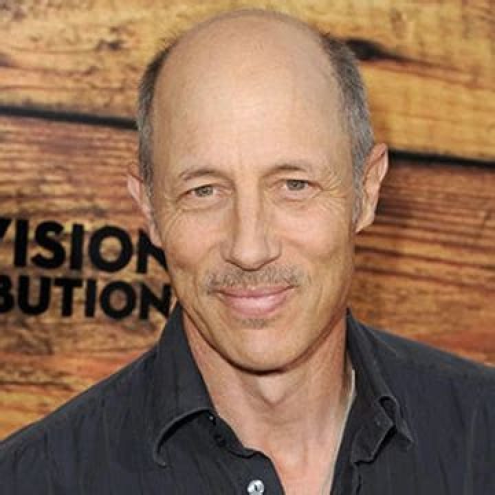 
Jon Gries Net Worth, Wife, Family, Wiki Biography. Married? 