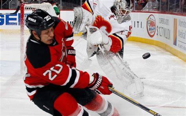 
Jordin TooToo Height, Weight, Net Worth, Age, Birthday, Wikipedia, Who, Nationality, Biography 