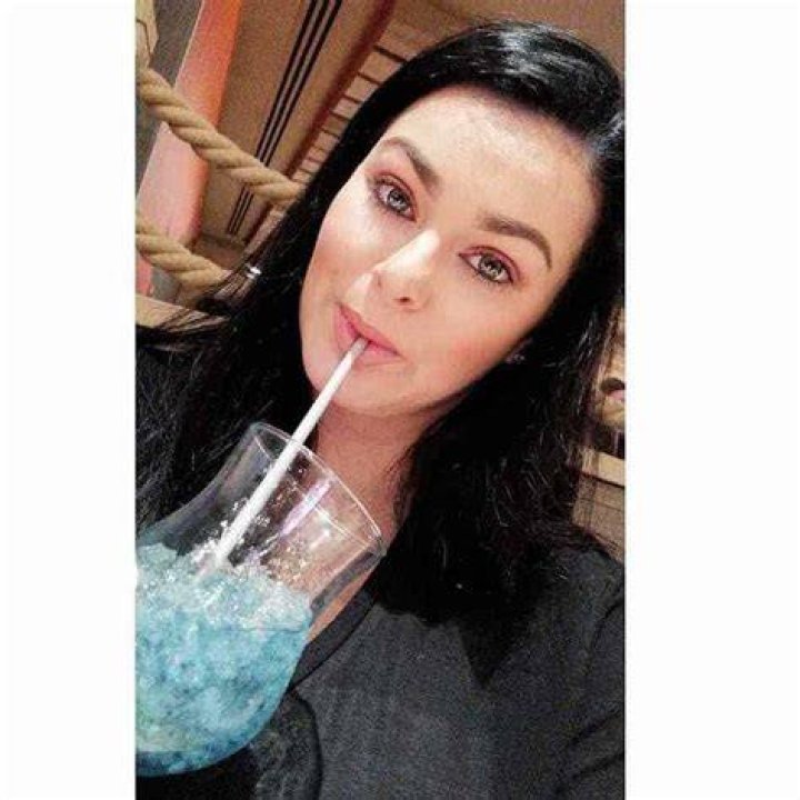 
Karla James (model) Wiki Bio, body measurements, husband, net worth 