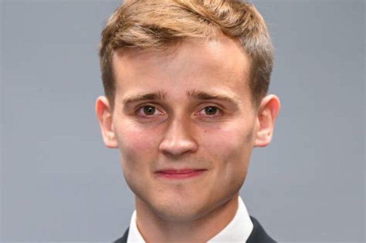 
Keir Mather | Sexuality 