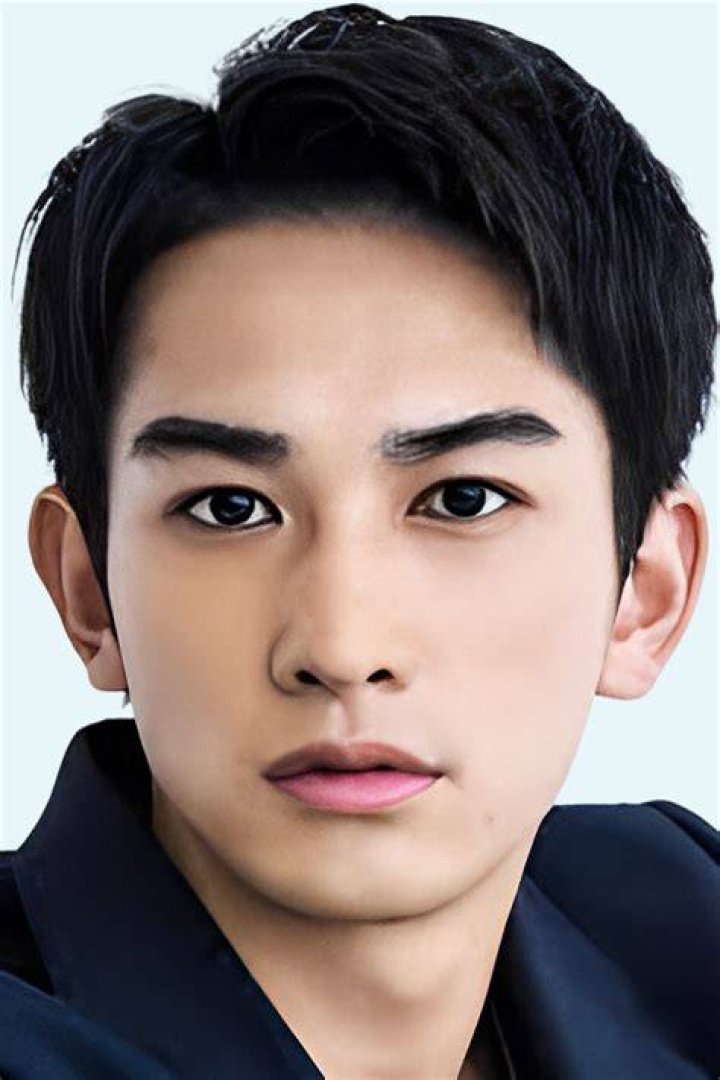 Keita Machida Height, Weight, Net Worth, Age, Birthday, Wikipedia, Who, Instagram, Biography