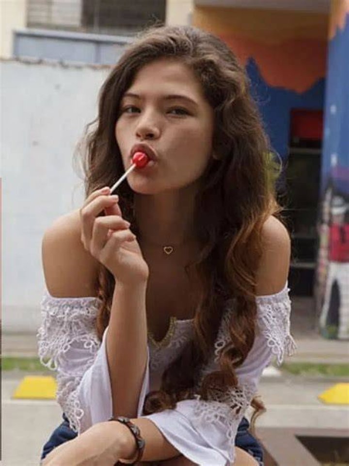 Kelly Wynne Height, Age, Boyfriend, Biography, Wiki, Net Worth