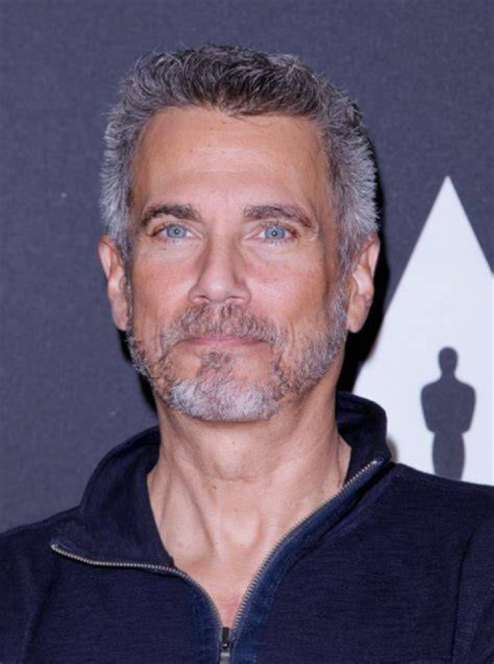 Ken Kaplan Height, Weight, Net Worth, Age, Birthday, Wikipedia, Who, Instagram, Biography