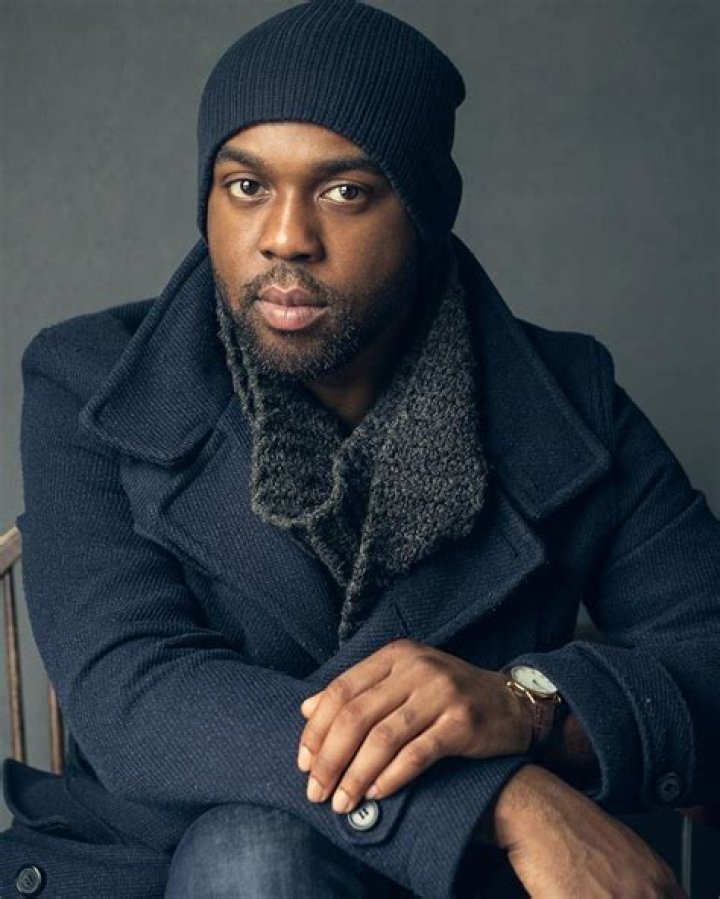 Ken Nwosu Height, Weight, Net Worth, Age, Birthday, Wikipedia, Who, Instagram, Biography