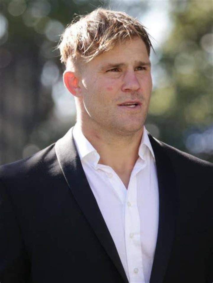 
Kevin Painter Height, Weight, Net Worth, Age, Birthday, Wikipedia, Who, Nationality, Biography 