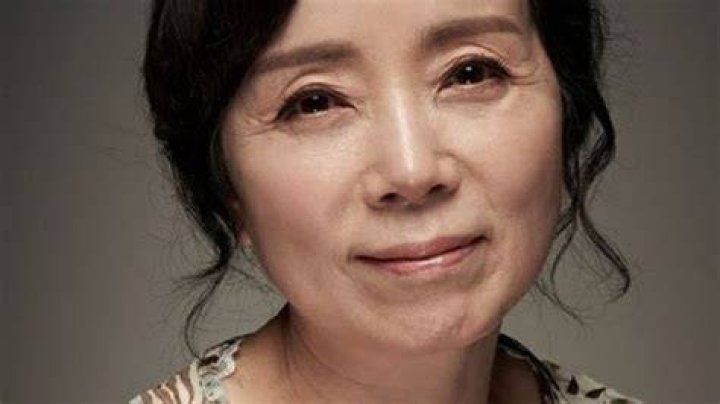 
Kim Min-kyung Cause of Death, How did Kim Min-kyung Die? 