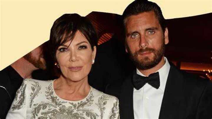 
Kris Jenner Denies Claims Scott Disick is ‘Excommunicated’ from Kardashian Family 