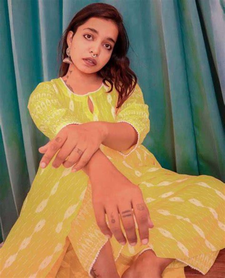 
Kshama Bindu Height, Weight, Net Worth, Age, Birthday, Wikipedia, Who, Nationality, Biography 