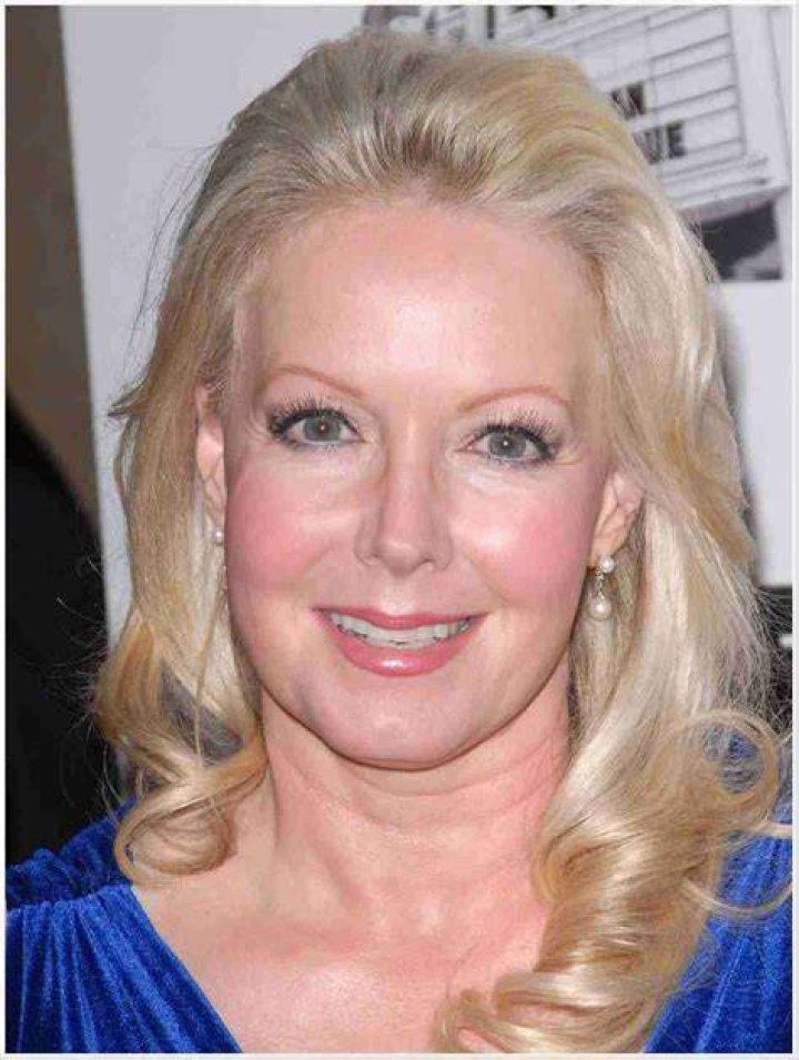 
Kym Karath’s Biography: Net Worth, Plastic Surgery, Husband, Age 