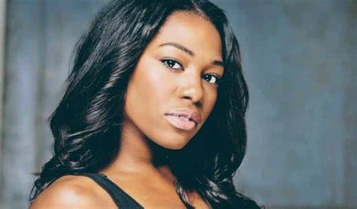 Laci Mosley Height, Weight, Net Worth, Age, Birthday, Wikipedia, Who, Nationality, Biography