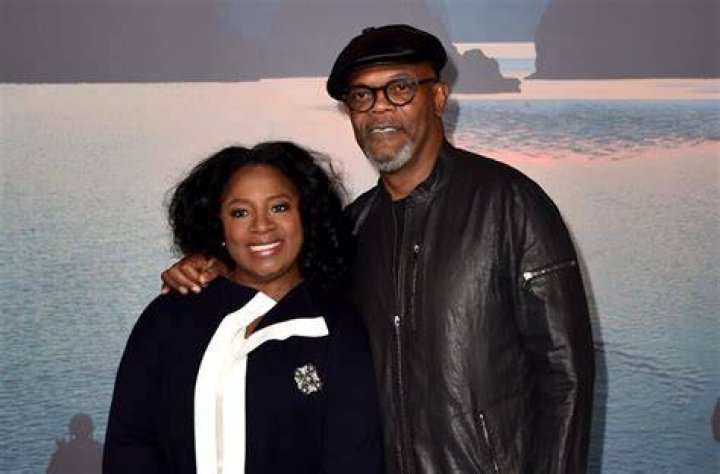 LaTanya Richardson Jackson Height, Weight, Net Worth, Age, Birthday, Wikipedia, Who, Instagram, Biography