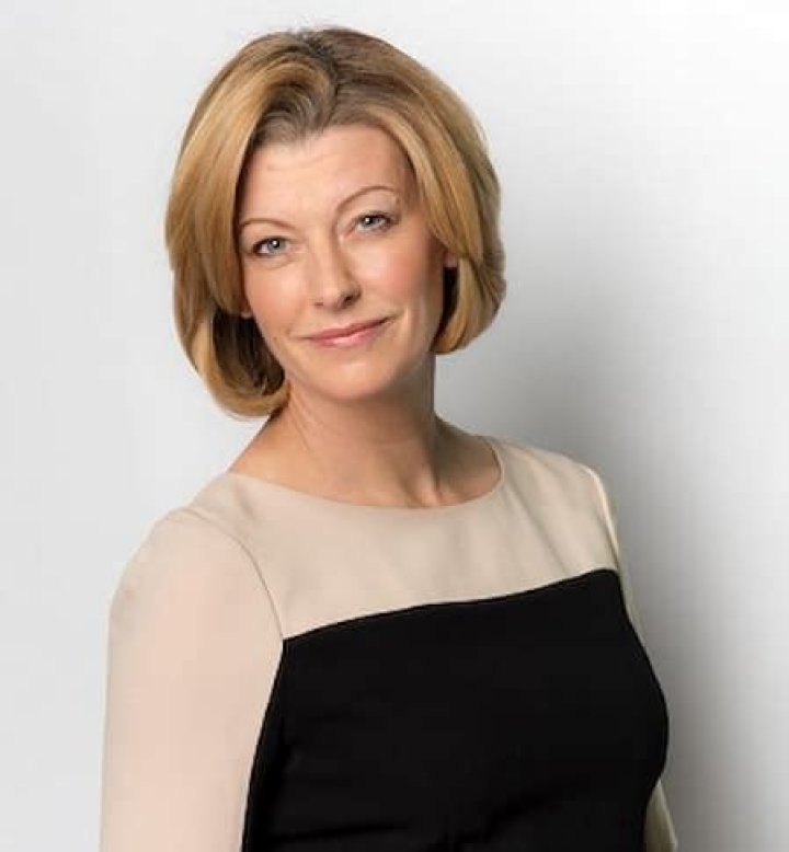 Laura Trevelyan Height, Weight, Net Worth, Age, Birthday, Wikipedia, Who, Instagram, Biography