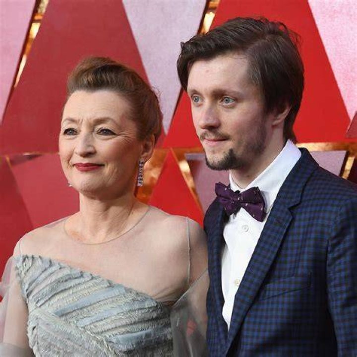 
Lesley Manville Husband: Married To Gary Oldman, Son Alfie Oldman Family And Net Worth 