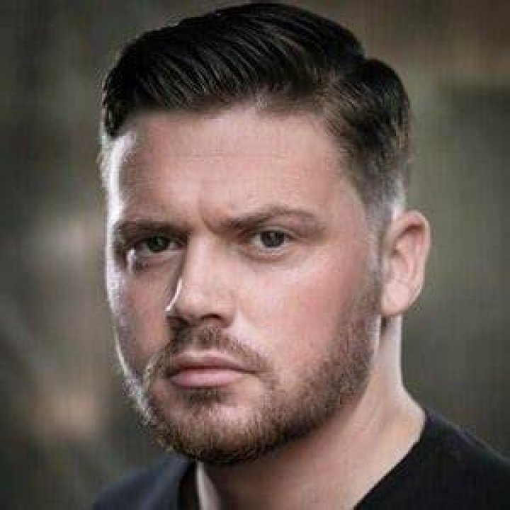 Lewis Raymond Taylor Height, Weight, Net Worth, Age, Birthday, Wikipedia, Who, Instagram, Biography