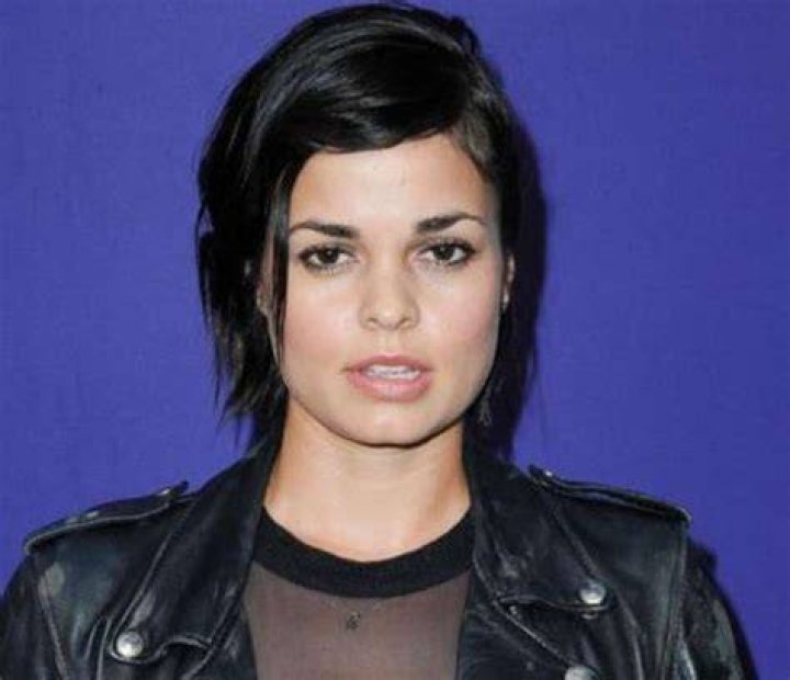 Lina Esco Height, Weight, Net Worth, Age, Birthday, Wikipedia, Who, Nationality, Biography