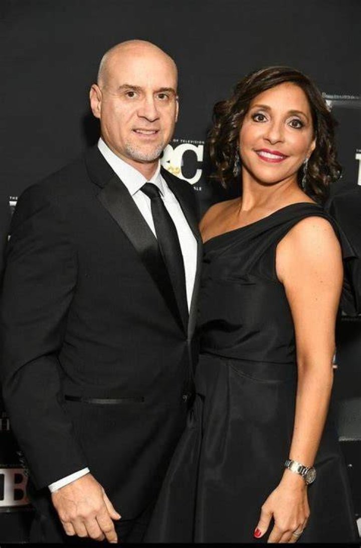 Linda Yaccarino Husband: Claude Madrazo Wikipedia Bio Age And Net Worth
