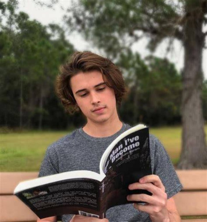 Logan Allen Height, Weight, Net Worth, Age, Wiki, Who, Instagram, Biography