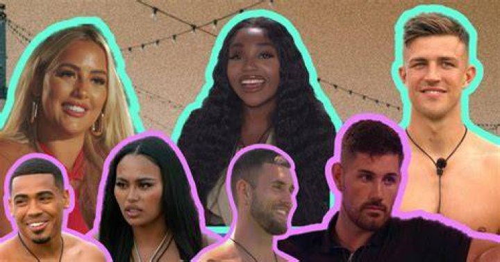 
Love Island 2023: Where to follow the 10 islanders on Instagram? 