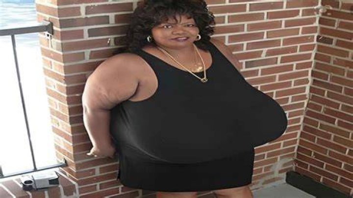 Low Carb Norma Height, Weight, Net Worth, Age, Birthday, Wikipedia, Who, Nationality, Biography