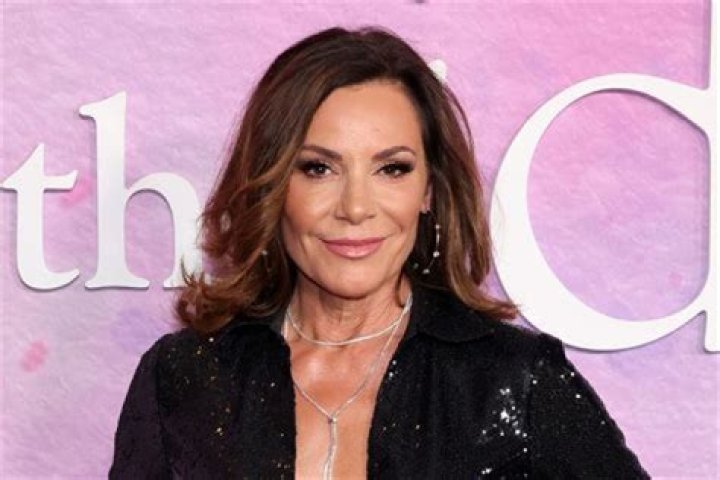 
Luann Diez Height, Weight, Net Worth, Age, Birthday, Wikipedia, Who, Instagram, Biography 