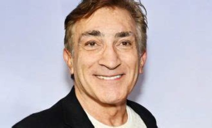 
Luigi Caiola Cause And Death: Family Mourns The Loss 