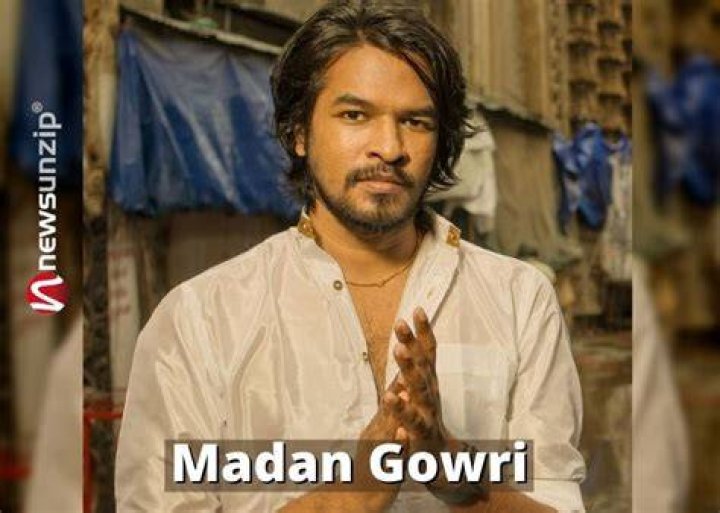 
Madan Gowri Height, Weight, Net Worth, Age, Birthday, Wikipedia, Who, Instagram, Biography 