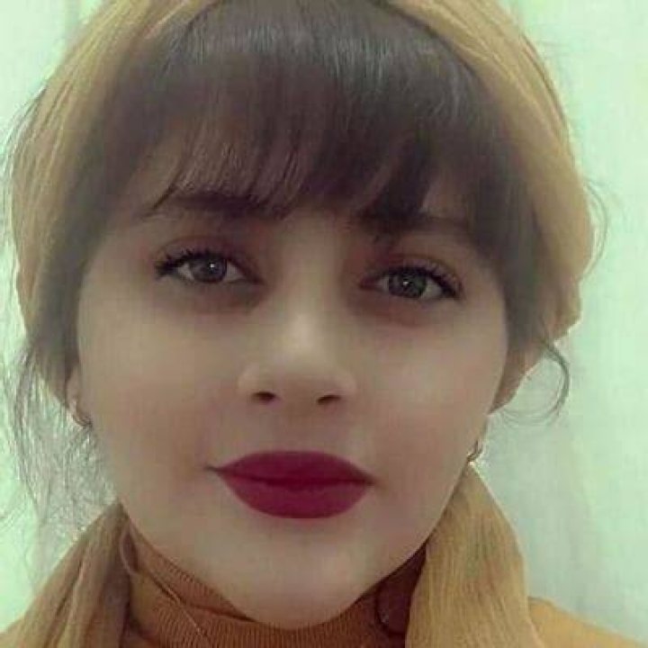 
Mahsa Amini Height, Weight, Net Worth, Age, Birthday, Wikipedia, Who, Nationality, Biography 